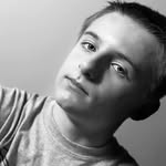 Henry Mcqueen - @fancypants_69 - Instagram