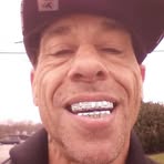 Henry McQueen - Facebook