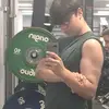 Henry McQueen - @henrys.fitness2 - TikTok