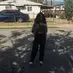 henrym_cqueen - @henrym_cqueen - TikTok