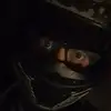 Henrymcqueen143 - @henrymcqueen132 - TikTok