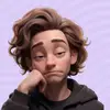 henrymcqueen23 - @henrymcqueen23 - TikTok