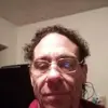 henrymcqueen2 - @henrymcqueen2 - TikTok