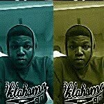 Matthew Henry McQueen - @math_henry - Instagram