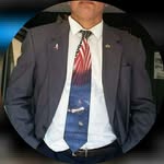 Henry Kala Mcshane - @mcshanehenrry - Instagram