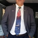 Henry Kala Mcshane - Facebook