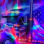 Henry McShane - Facebook