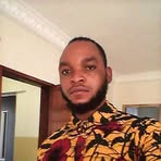 Henry Mcshane - Facebook