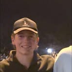 Henry McShane - Facebook