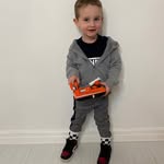 Henry McShane - @henryjamesmcshane - Instagram