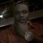 Henry Mctear - @mrhtown69 - Instagram