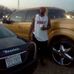 Henry Mctear - Facebook