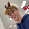 Henry Metzger - @skittles_tastetherainbow - TikTok