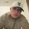 🇸🇻Henrymct17🇺🇲 - @henrymct178 - TikTok