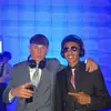 Henry Dorymeade - @henrydorymeade - TikTok