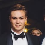 Henry Meade - @henrymeade13 - Instagram