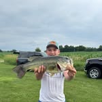 Henry meade - @henrymeade39 - Instagram