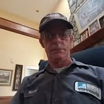 Henry Meade - @meadehenry - Instagram