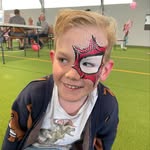Henry Meade - @henrysbusiness - Instagram