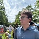 @henrymeade - Instagram