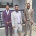 Henry Augustus Mears - Facebook
