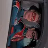 🤍Henry Danger🤍 - @mears.henry - TikTok