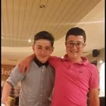 Henry Mears - @henry.mears - Instagram