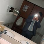 Henry Mears - @henry.mears.777 - Instagram