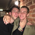 Henry Mears - @mearshenry - Instagram