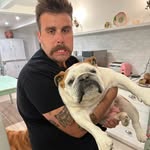 Henry Mears - @henryspuds - Instagram
