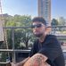 Henry Mears - Facebook
