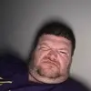 henrymearse - @henrymearse - TikTok