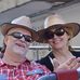 Melo Mexico - Henry &amp; Karen Mears - Facebook