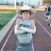 Henry Matlock - Facebook