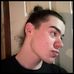 Henry Matlock - Facebook