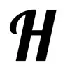 Henry_Meds - @henry_meds - TikTok