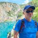 Henryk Matlak - Facebook