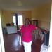 Medrick Henry - Facebook
