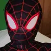 familia spider - @henry.medrano66 - TikTok