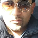 Henry A Medrano - @munrren - Instagram