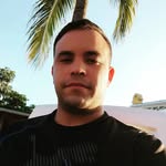 Henry Jesus Rodulfo Medrano - @henry_rodulfo - Instagram