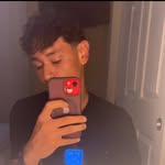 Henry Medrano - @h.en.r.y_ - Instagram