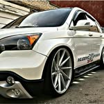Henry Medrano - @henry2117 - Instagram