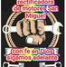 Henry Medrano - Facebook