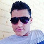 Henry Medrano - @henrymedrano95 - Instagram