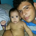 Henry Medrano - @medrano5875 - Instagram