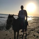 Henry Medrano - @kinghenrythefirstt - Instagram