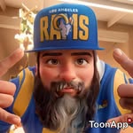 Henry Medrano - @lol_letsgetit_lol - Instagram