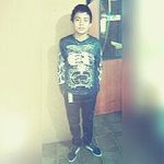 Henry Medrano - @henry_medrano13 - Instagram