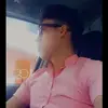 henry medrano - @henrymedra - TikTok
